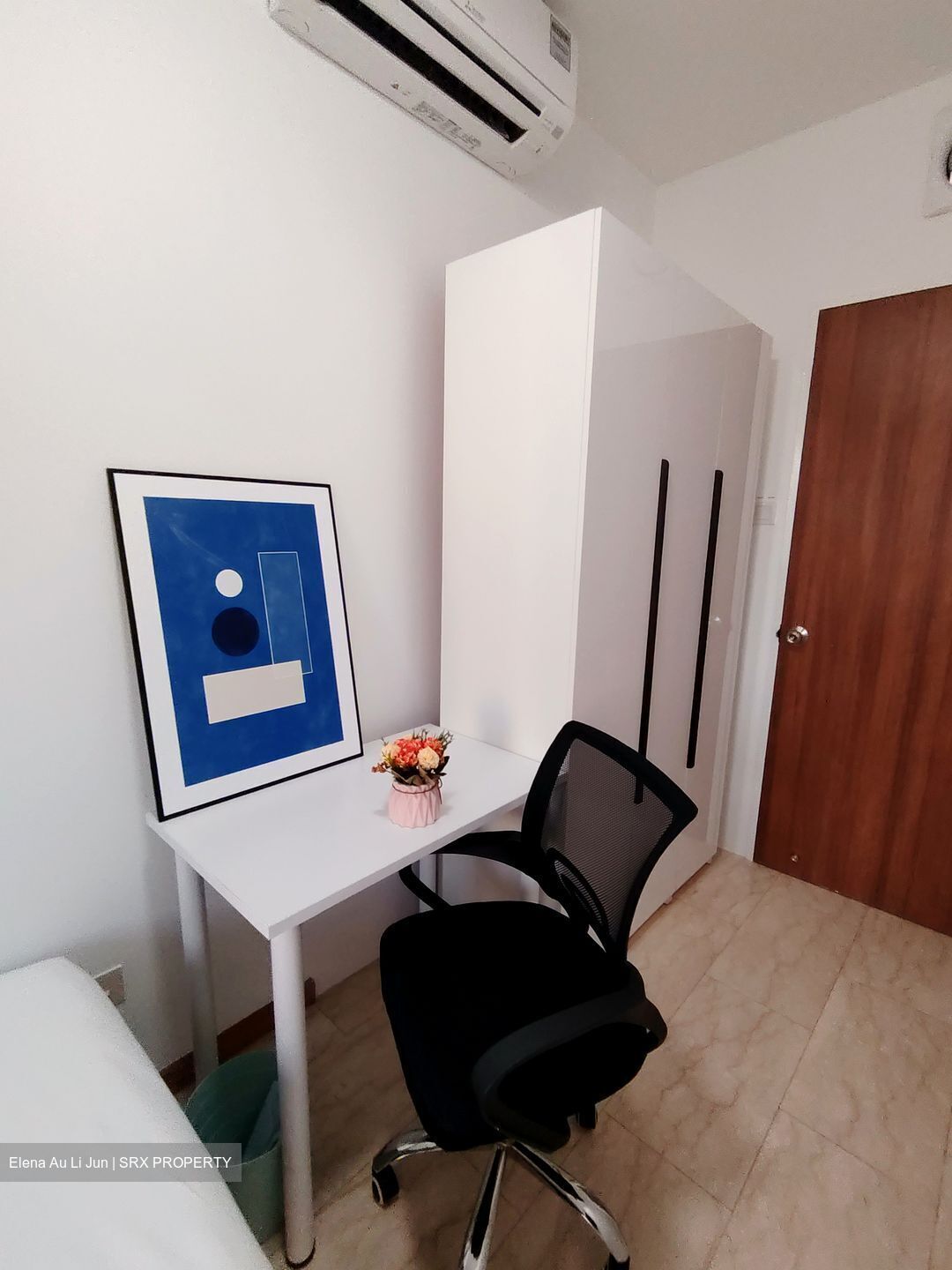 Le Crescendo (D14), Condominium #587765371